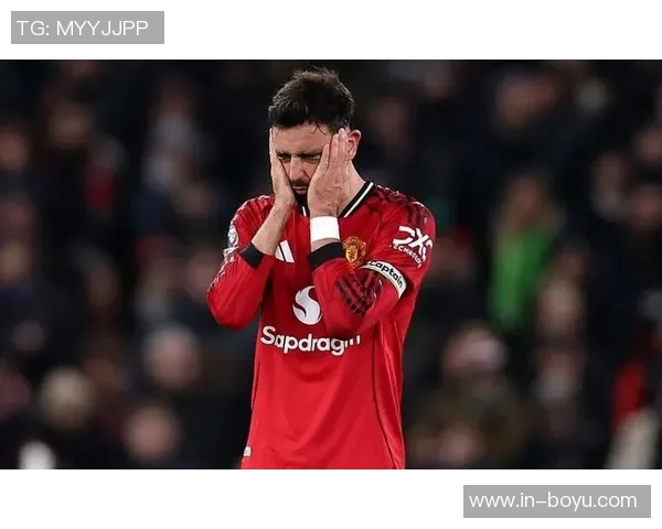 曼联与纽卡对决前景堪忧或将有15名球员缺阵影响比赛走势