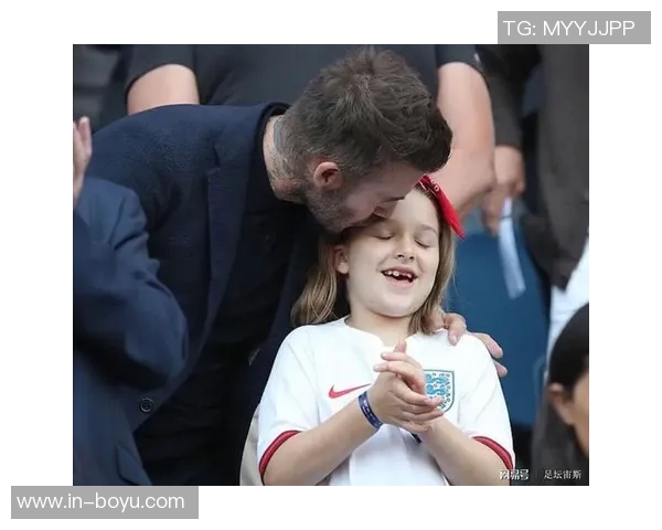 帕福斯主帅对贝克汉姆父子不和表示困惑引发媒体关注