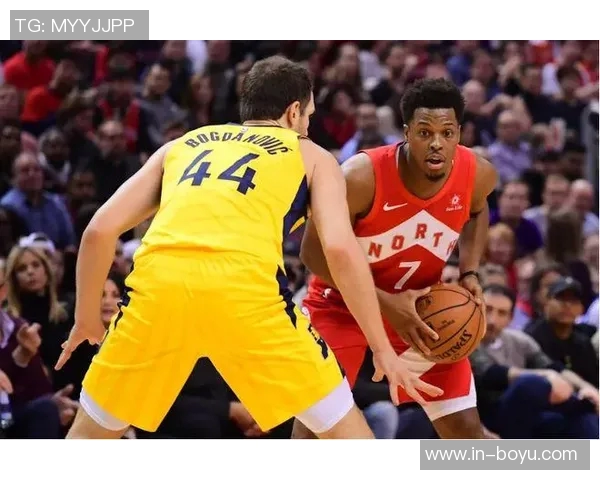 热火计划腾出薪资空间备战27年休赛期引发关注谁将成为南海岸的新星