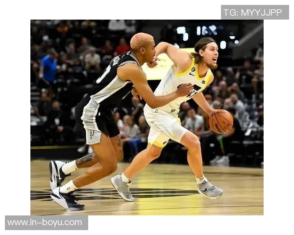 马刺不应冒险追逐字母哥应优先考虑引进保罗