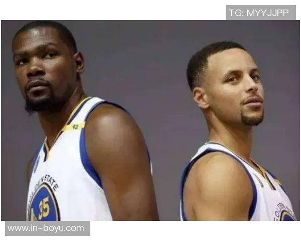 里夫斯赛季表现超越历史仅詹姆斯杜兰特库里做到的2555三分命中率50成就