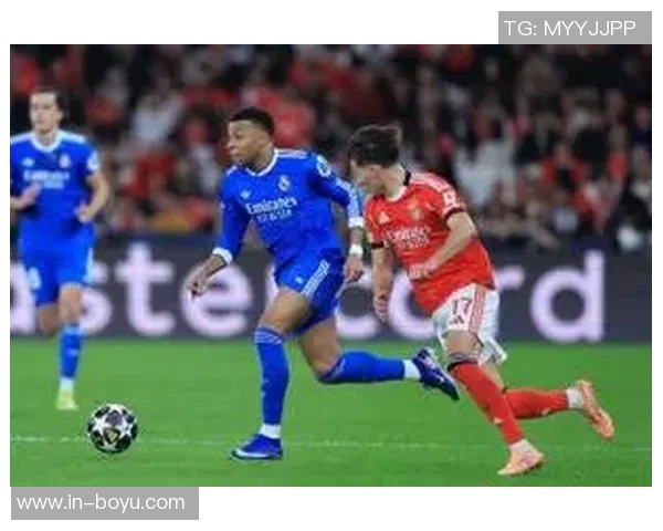 维尼修斯在皇马的未来岌岌可危接下来几个月将是关键时刻