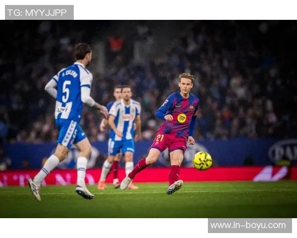 巴萨瞄准19岁荷兰中场新星斯米特本赛季表现出色出场26次打进2球