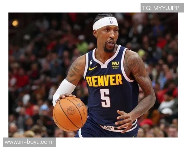 鲍威尔谈三连胜：团队凝聚力助力调整重回正轨感受无可替代