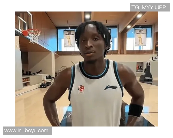 奥拉迪波加盟快船能否逆转颓势但或影响桑德斯发展机会